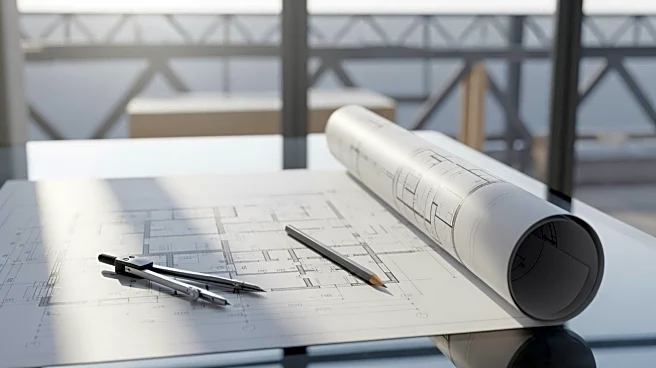 Paratech to Restructure Business Model Amid Construction Industry Downturn