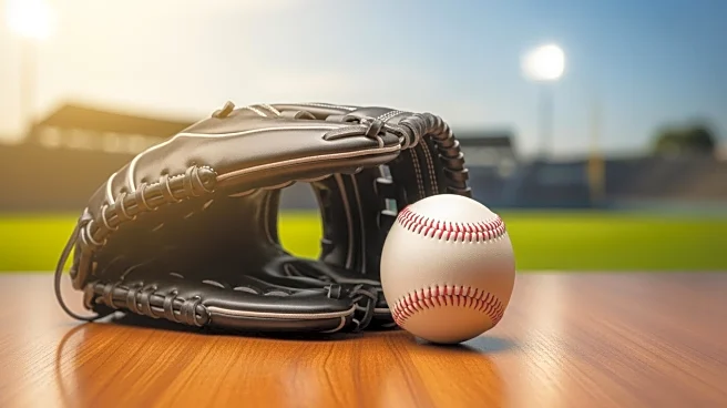 Los Angeles Dodgers Trade Outfielder Damon Keith to Milwaukee Brewers for Cash Considerations