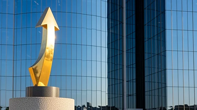 Metatek Raises C$35 Million in Toronto IPO to Fund Growth and Expansion