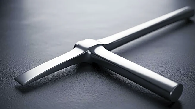 GR Silver Mining Mourns the Loss of CEO Márcio Fonseca