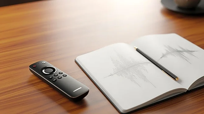 Netflix Increases Subscription Prices Amid Content Expansion