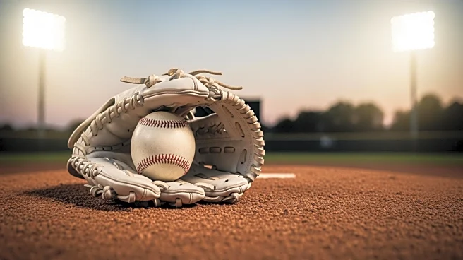 San Diego Padres Rely on Bullpen to Compensate for Starting Rotation Concerns