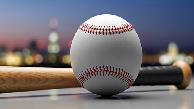 CNN Streams MLB Documentary 'Homecoming: The Tokyo Series' Featuring Shohei Ohtani