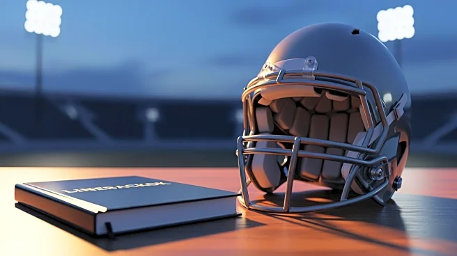 Sonny Styles Leads Promising Linebacker Class in 2026 NFL Draft