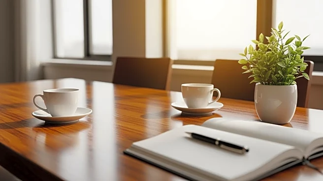 Hospitality Industry Emphasizes Mentorship to Cultivate Future Leaders