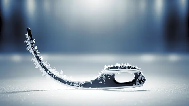 Kaori Sakamoto Wins Fourth World Figure Skating Title Before Retirement