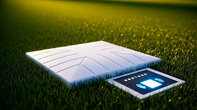 MLB Implements Automated Ball-Strike System with 61% Success Rate in Opening Games