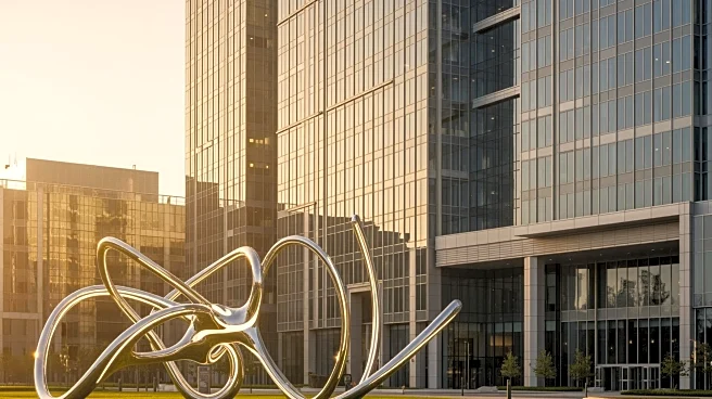 NeuPath Health Reports Strong Financial Performance for 2025