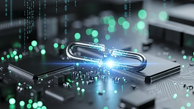 TeamPCP Expands Supply Chain Attacks, Targeting Telnyx Python Package