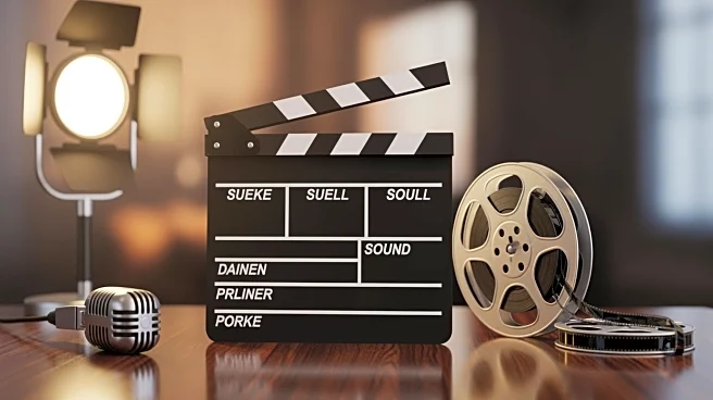 Jeanie Buss Joins as Executive Producer for Netflix's 'Running Point' Season 2