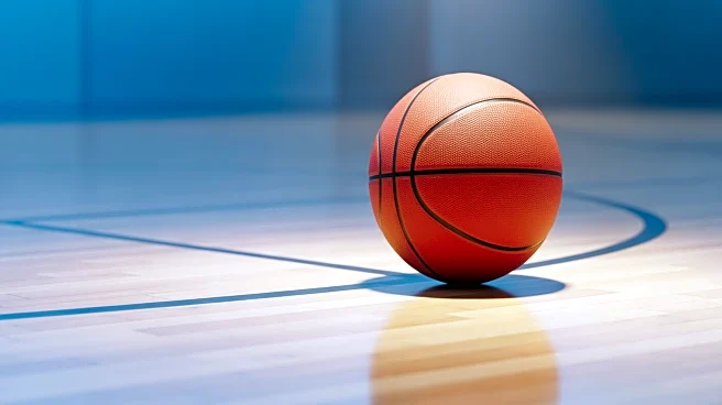 Philadelphia 76ers Receive Positive Injury Updates on Key Players Maxey and Oubre