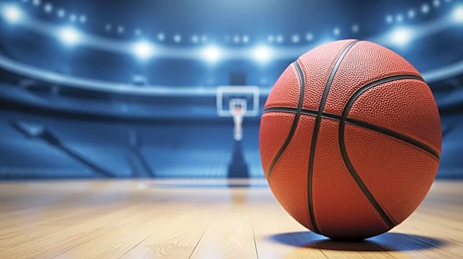 Philadelphia 76ers Receive Positive Injury Update on Tyrese Maxey Ahead of Charlotte Matchup