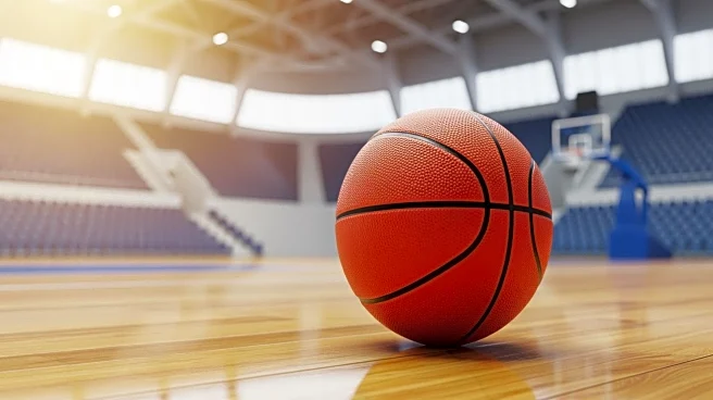 Fertitta Family to Bring WNBA Back to Houston with Connecticut Sun Purchase