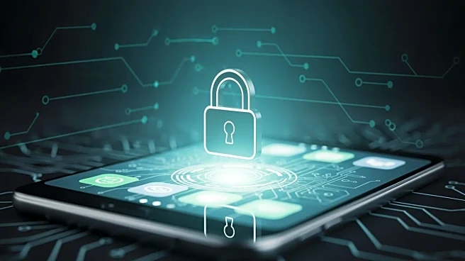 New Phishing Campaign Targets TikTok for Business Accounts