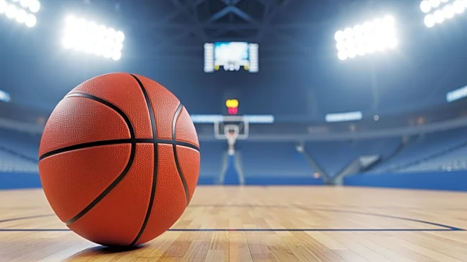 Pistons' Marcus Sasser Returns but Struggles to Make Impact in Win Over Pelicans