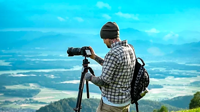 Travel Expert Bobby Laurie Offers Tips to Improve Travel Booking Habits