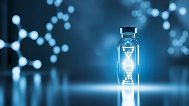 Invivoscribe Achieves IVDR Certification for IdentiClone Dx IGH Assay in EU