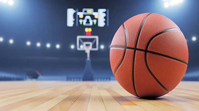 Hannah Hidalgo's Triple-Double Propels Notre Dame to Victory Over Vanderbilt in March Madness