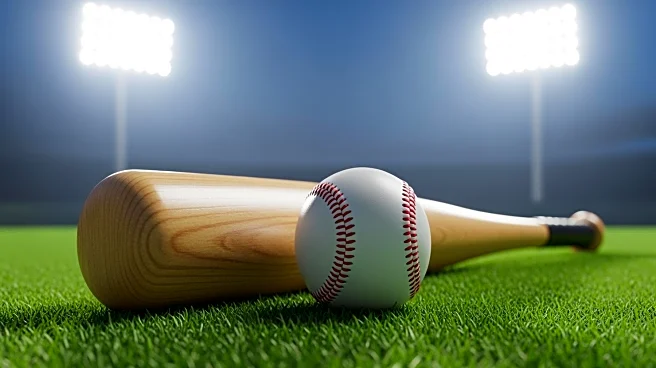 Roman Anthony Shines in Red Sox Opening Day Victory