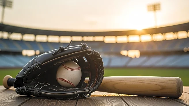 Shane Baz Agrees to 5-Year Extension with Orioles Ahead of Team Debut