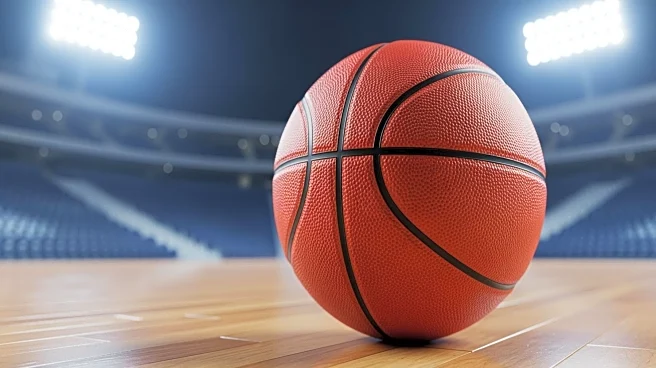 Detroit Pistons Secure Victory Over New Orleans Pelicans with 129-108 Win