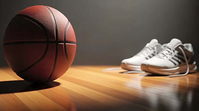 Utah Jazz's Isaiah Collier Remains Sidelined Due to Hamstring Injury