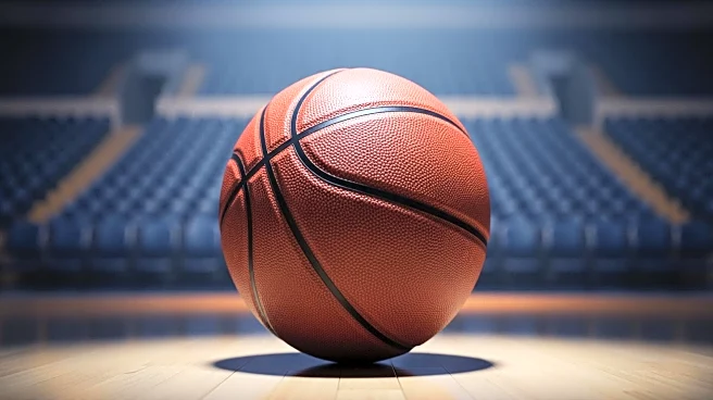 Blake Hinson of Utah Jazz to Miss Game Against Denver Nuggets