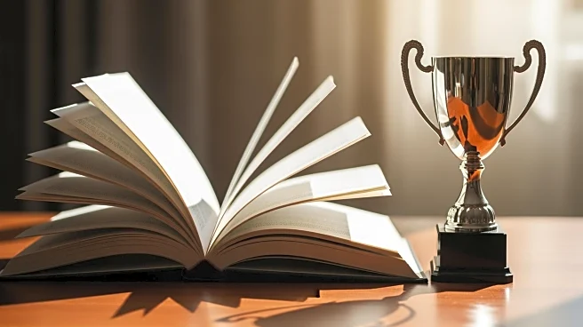 Cambridge Rindge and Latin Student Emily Anne Wintner Excels in Academics and Sports