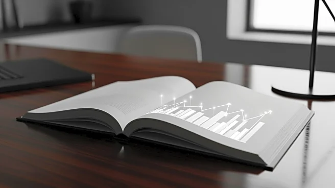 Autolus Reports $287.5 Million Net Loss Amidst Revenue Growth from AUCATZYL