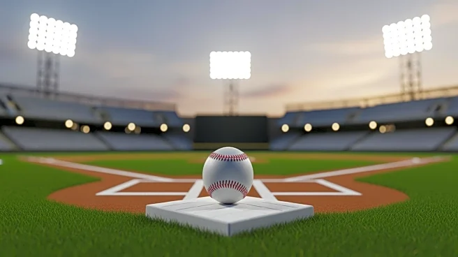 Cleveland Guardians Secure Opening Day Victory Against Seattle Mariners with DeLauter's Stellar Debut