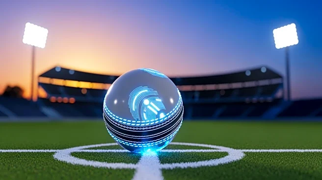 IPL 2026 Season Begins with New Format and High Expectations