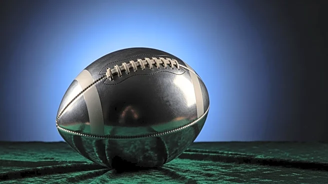 Manchester City Confident in Extending Rodri's Contract Amid Real Madrid Interest