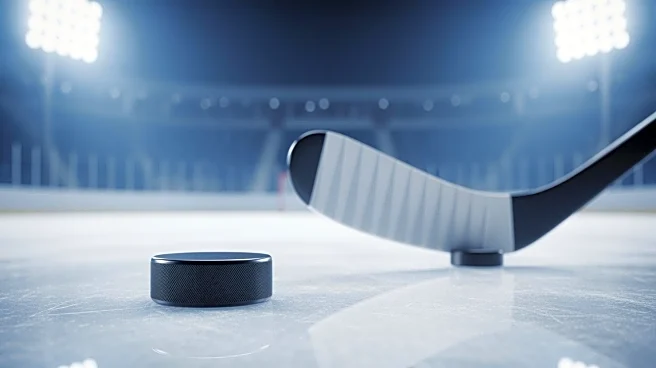 Nathan MacKinnon Leads Colorado Avalanche to Victory Over Winnipeg Jets, Extending Division Lead