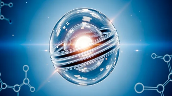 Advancements in mRNA Vaccine Delivery Highlighted by Modified Lipid Nanoparticles