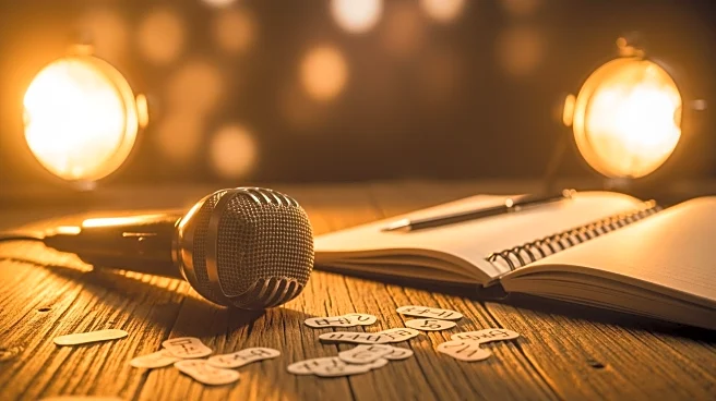 Sam Barber Releases New Single 'Just A Kid' Ahead of Upcoming Album