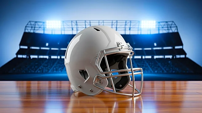 BYU Football Ranks 18th in Preseason SP+ Rankings, Eyes Big 12 Championship