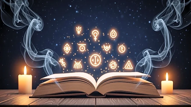 HBO's 'Harry Potter  The Philosopher's Stone' Trailer Sets Record with 277 Million Views