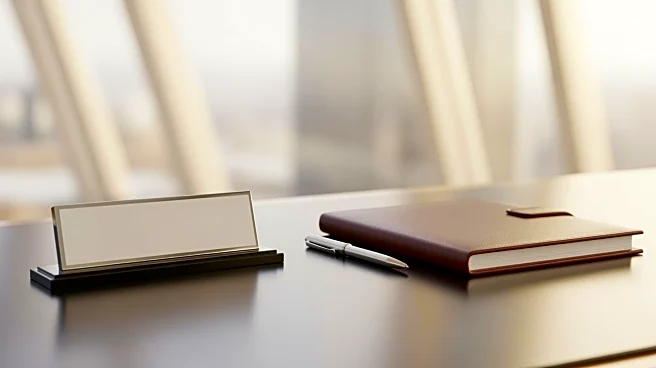 Banner Bank Promotes Jennifer Krug to Executive Vice President and Enterprise Operations Executive