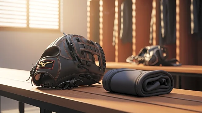 Marlins Outfielder Kyle Stowers Begins Recovery from Hamstring Injury, Eyes Return in Late April