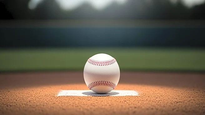 Cleveland Guardians Pitcher Tanner Bibee Faces Shoulder Inflammation, Potential Impact on Upcoming Games