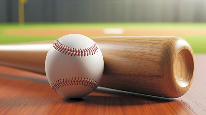 Mike Trout Leads Angels to Victory with Home Run Against Astros