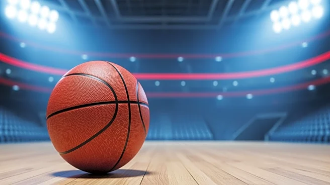 Detroit Pistons Secure Victory Over New Orleans Pelicans with Jalen Duren's Stellar Performance