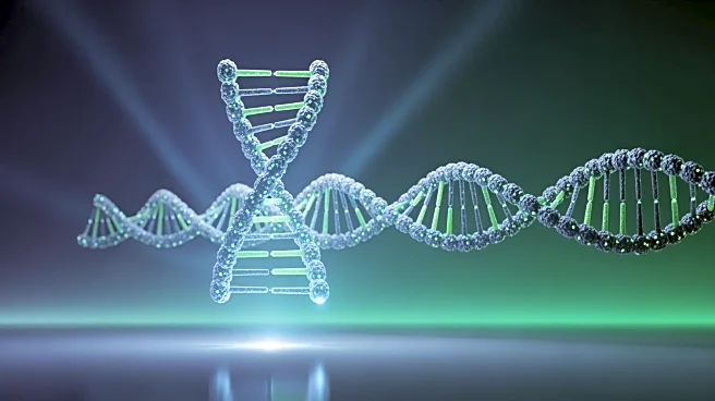 FDA Approves Rocket Pharma's Gene Therapy for Rare Immune Disorder