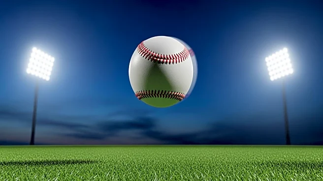 Aaron Judge's Home Run Leads Yankees to Victory Over Giants