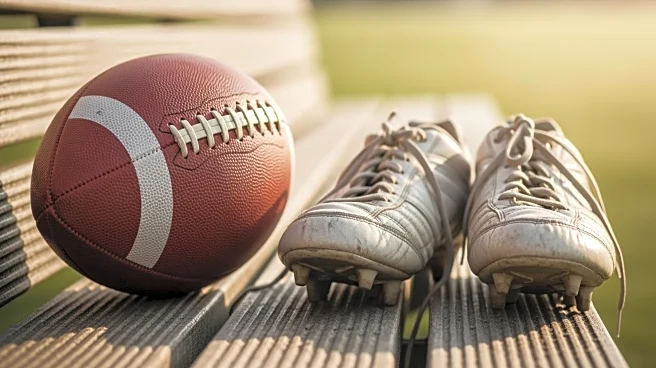 Minnesota Gophers Eye Under-the-Radar Players to Boost 2026 Season