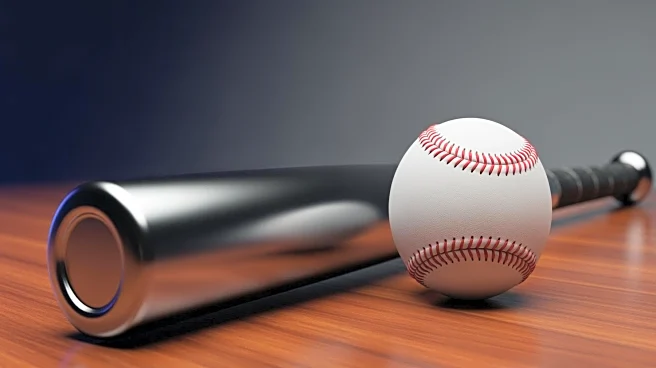 Yankees' Schlittler Faces Pressure to Maintain Winning Streak After Fried's Performance