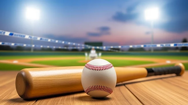 Yankees' Judge and Stanton Achieve Milestone with 60th Joint Home Run Game