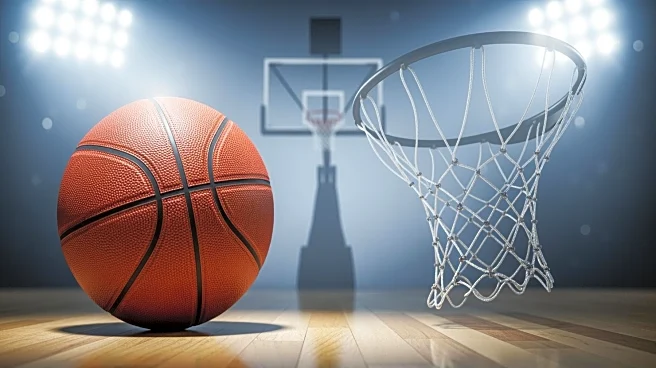 UConn Women's Basketball Team Advances to Elite Eight After Defeating North Carolina