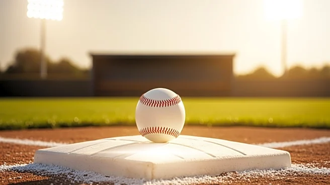 Dodgers' Andy Pages Leads Team to 8-2 Victory Over Diamondbacks in Season Opener