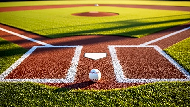 Red Sox's Roman Anthony Achieves Historic Opening Day Performance